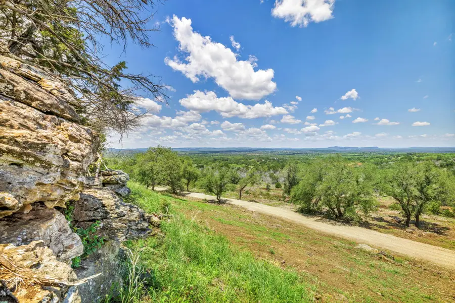 3531 Rr 3347 - Lot 11, Round Mountain, TX 78663 - Image #3