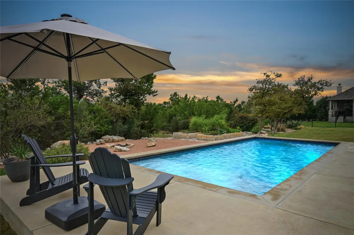 3812 Deep Pocket Dr, Leander, TX 78641 - Image #1