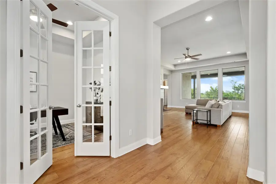3812 Deep Pocket Dr, Leander, TX 78641 - Image #3