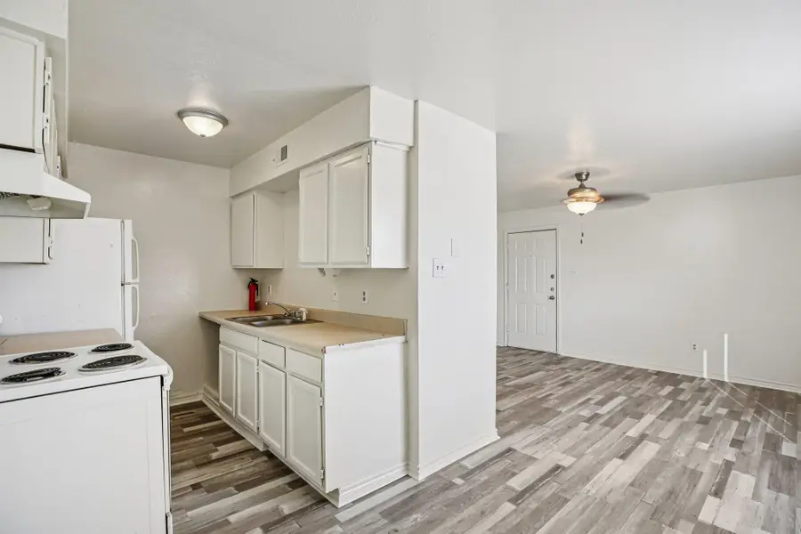 2812 Cypress Bend Cir, Bryan, TX 77801 - #3