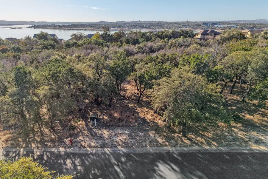 17507 Navigation Ln, Lago Vista, TX 78645 - #3
