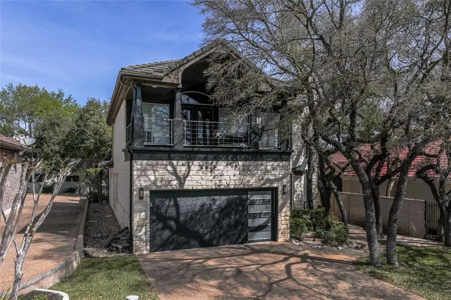 11 Treehaven Ln, The Hills, TX 78738 - #3