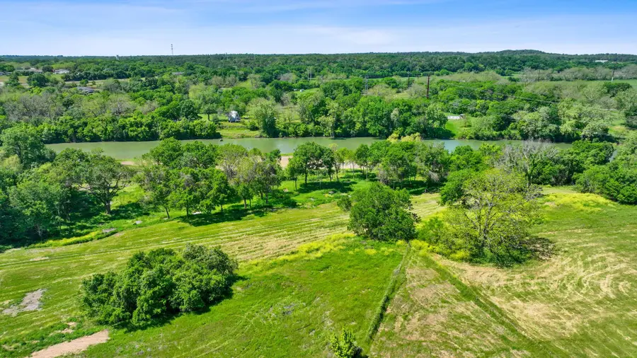 663 Sh 230 Loop, Smithville, TX 78957 - Image #3