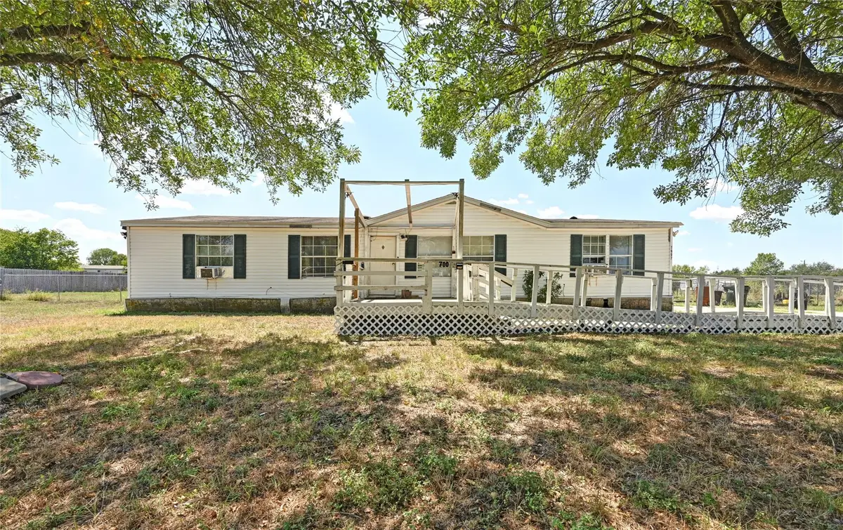7007 Gunsmoke Ct, Buda, TX 78610 - Image #1