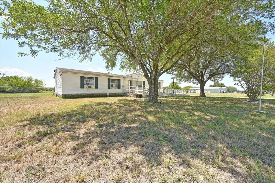 7007 Gunsmoke Ct, Buda, TX 78610 - Image #2