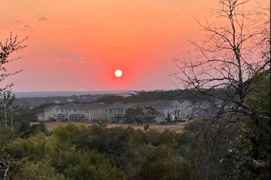 61 Rancho Trl, Georgetown, TX 78628 - #2