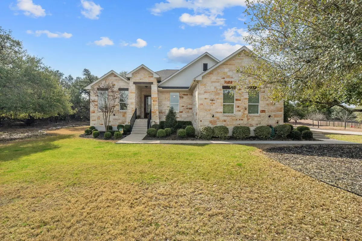 334 Sapling Dr, Driftwood, TX 78619 - #1