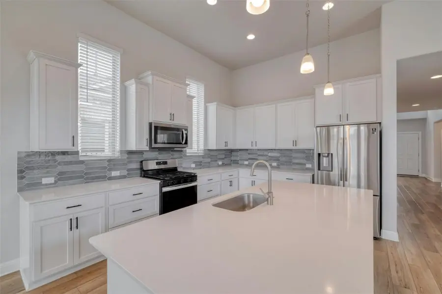 228 Rieber Rd, Kyle, TX 78640 - #3