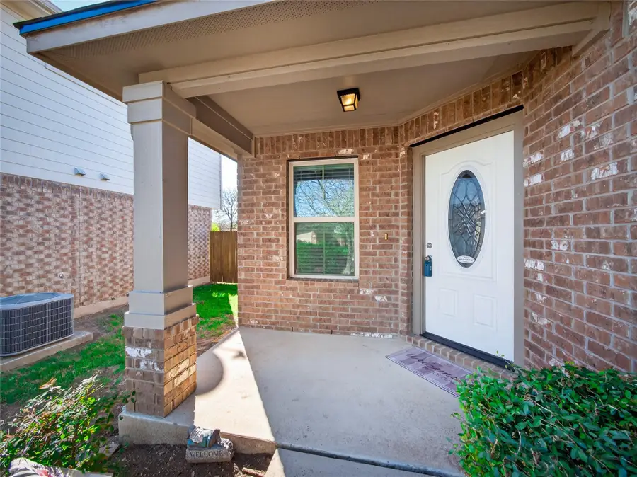 410 Broad Peak Rd, Georgetown, TX 78626 - #2