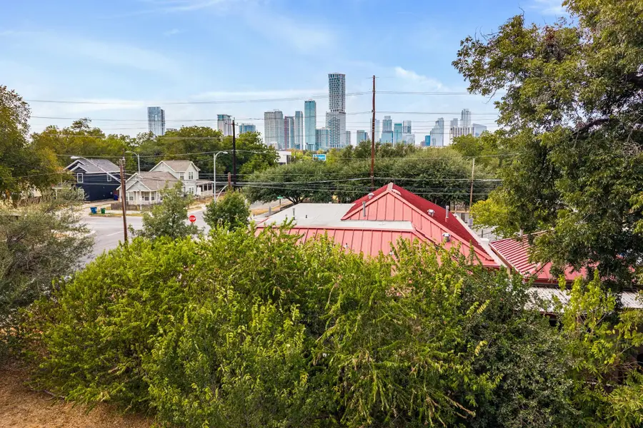1906 E 2nd St, Austin, TX 78702 - #3