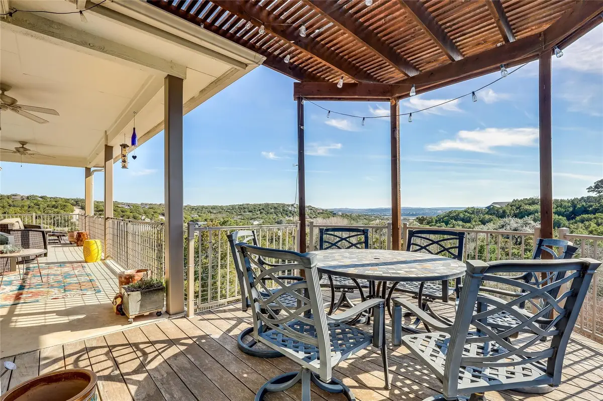 20301 Bell Ln, Lago Vista, TX 78645 - Image #1