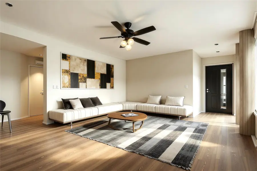 11109 Roderick Lawson Ln, Austin, TX 78754 - Image #3