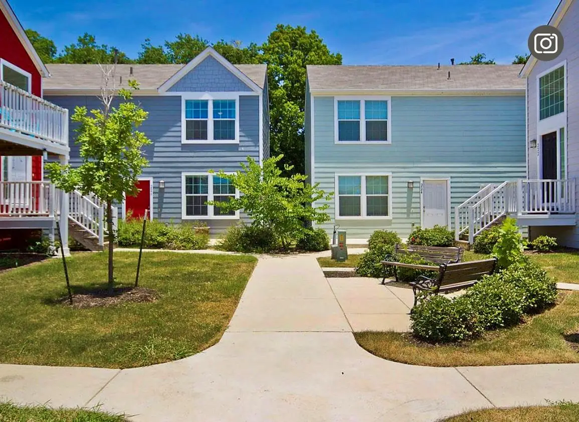 226 Trestle Tree, San Marcos, TX 78666 - Image #1