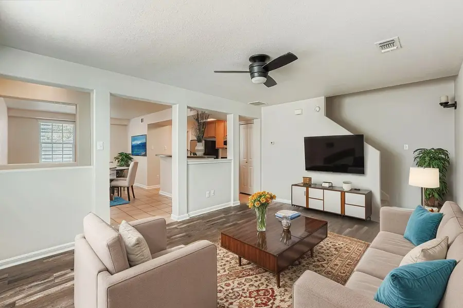 226 Trestle Tree, San Marcos, TX 78666 - Image #3