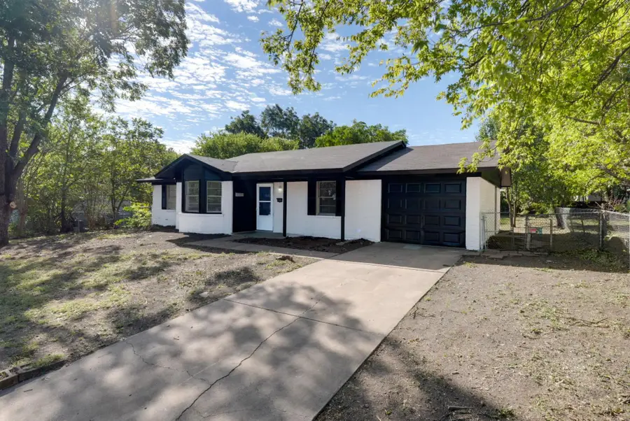 1502 Kimberly Ln, Killeen, TX 76549 - #2