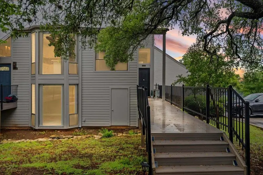 115 World Of Tennis Sq, Lakeway, TX 78738 - #3