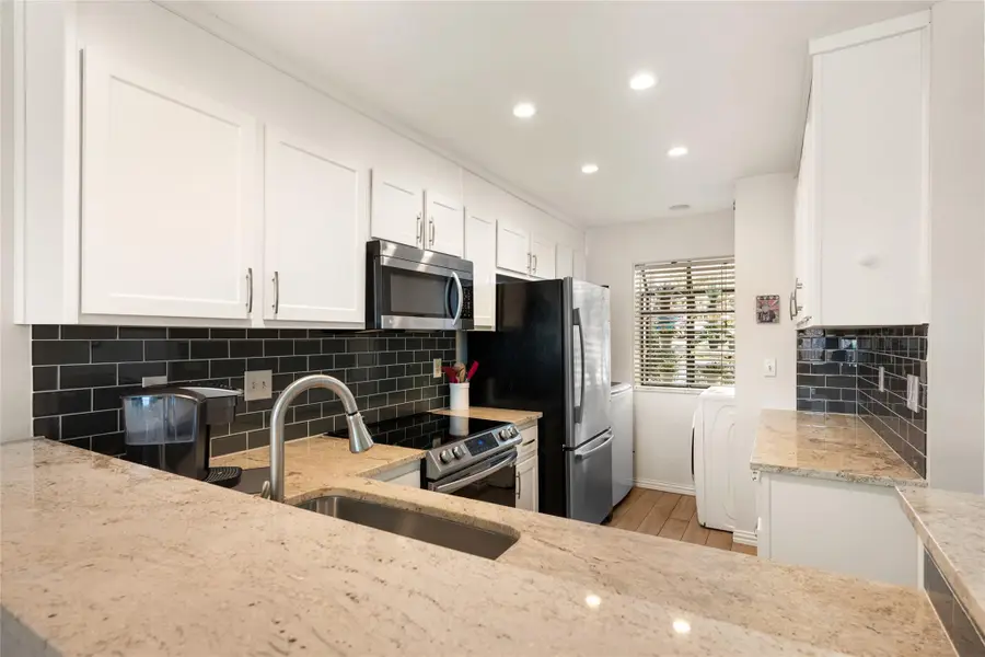 7122 Wood Hollow Dr #47, Austin, TX 78731 - #3