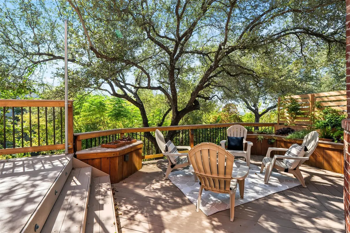 2404 Guara Dr, Cedar Park, TX 78613 - Image #1