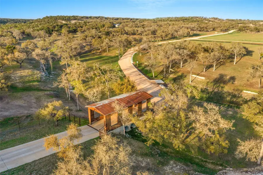 3516 Mount Sharp Rd #8, Wimberley, TX 78676 - Image #3