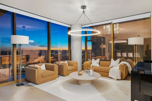 44 East Ave #1801, Austin, TX 78701