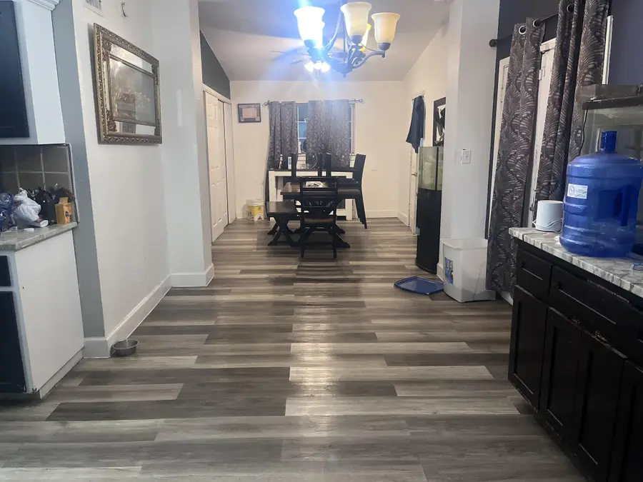 6102 Birch Valley Dr, San Antonio, TX 78242 - #3