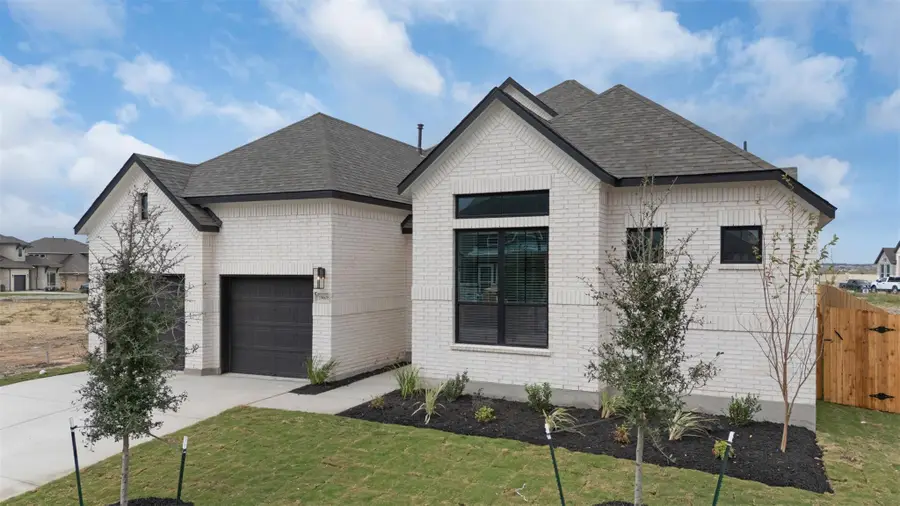 19608 Helens Catch Dr, Pflugerville, TX 78660 - Image #2