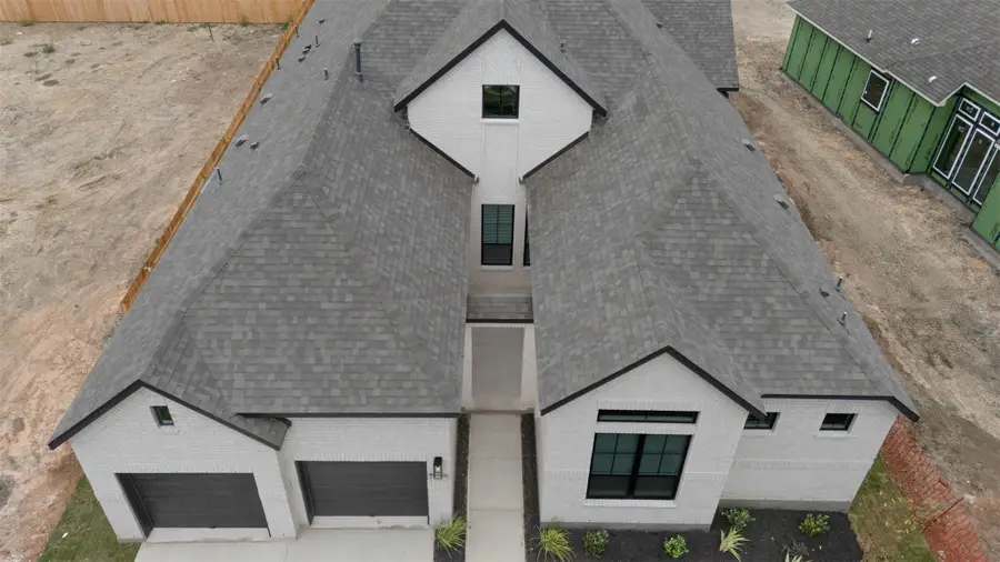 19608 Helens Catch Dr, Pflugerville, TX 78660 - Image #3