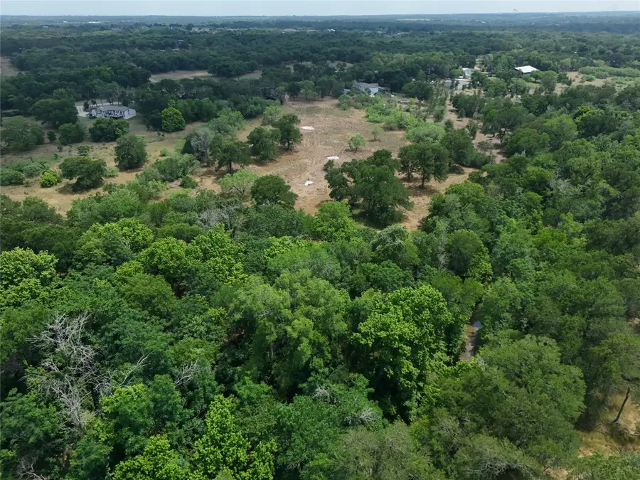 124 Valley Creek Dr, Cedar Creek, TX 78612 - #3