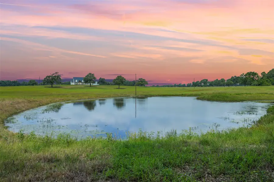 4503 County Road 308, Caldwell, TX 77836 - #2