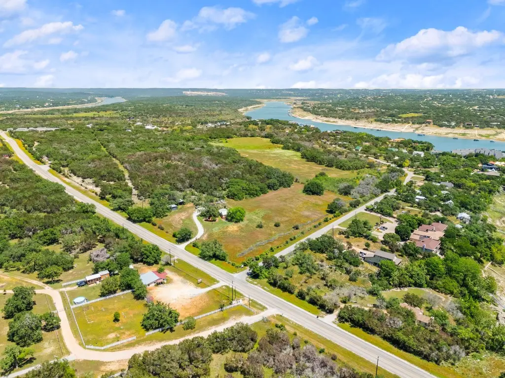 525 Pace Bend Rd N, Spicewood, TX 78669 - Image #1