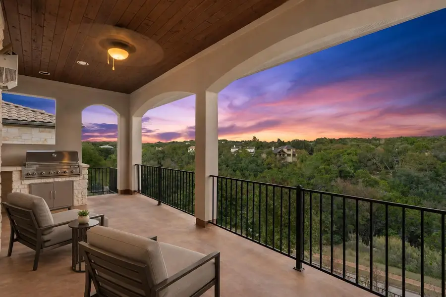 109 Feritti Dr, Austin, TX 78734 - #2