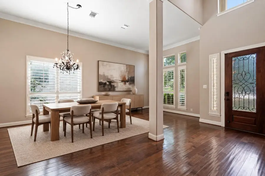 109 Feritti Dr, Austin, TX 78734 - #3
