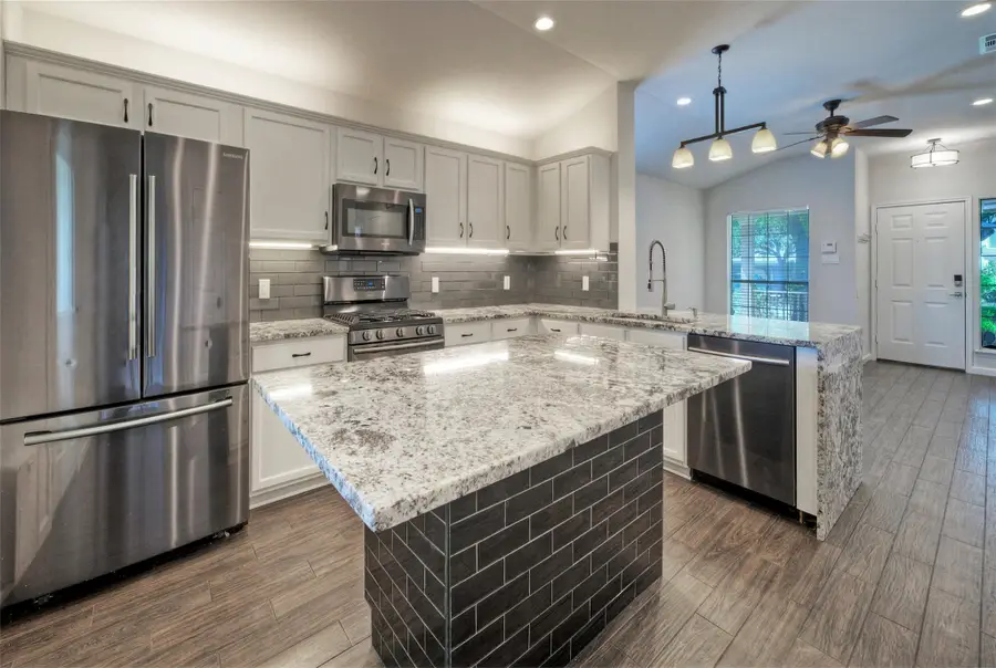 15120 Mandarin Xing, Pflugerville, TX 78660 - #2
