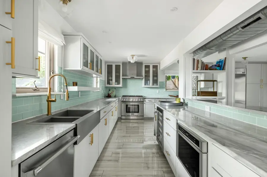123 Havana St, Austin, TX 78704 - #3