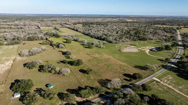 TBD Fm 530, Hallettsville, TX 77964