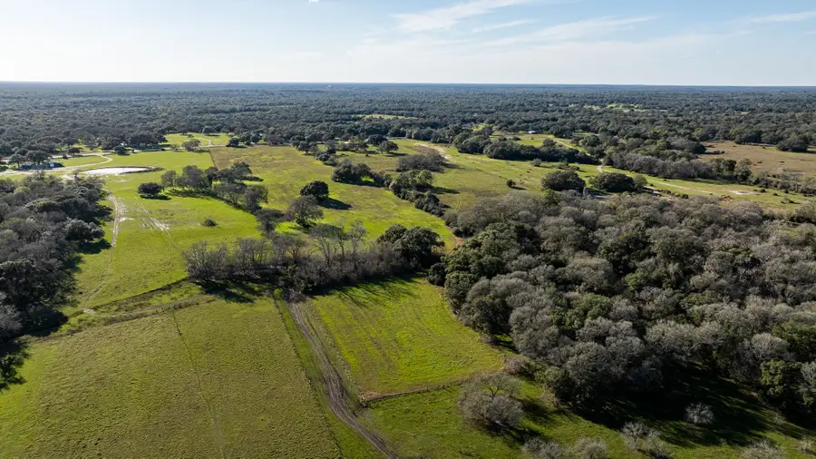 TBD Fm 530, Hallettsville, TX 77964 - Image #2