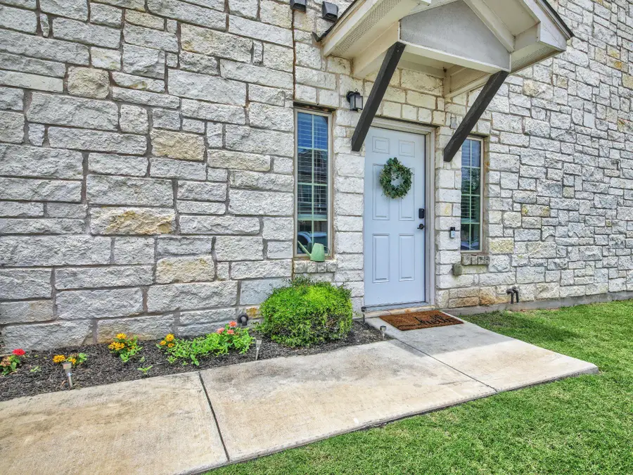 1600 Airedale Rd #2601, Austin, TX 78748 - #3