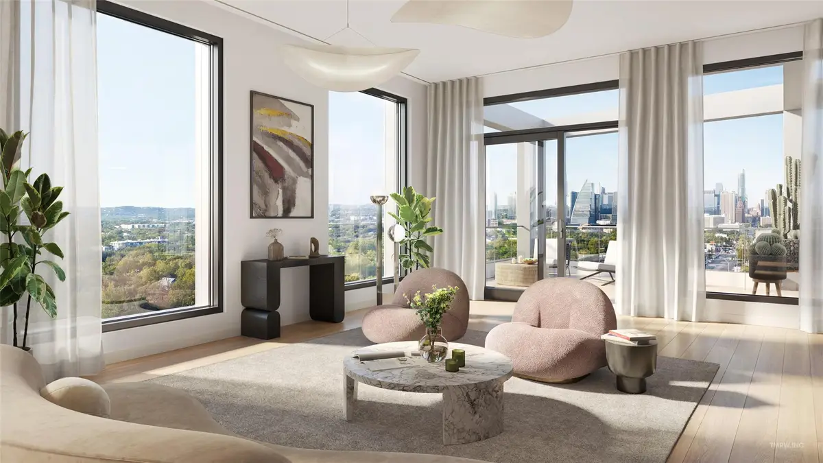 2121 S Congress Ave #714, Austin, TX 78704 - #1