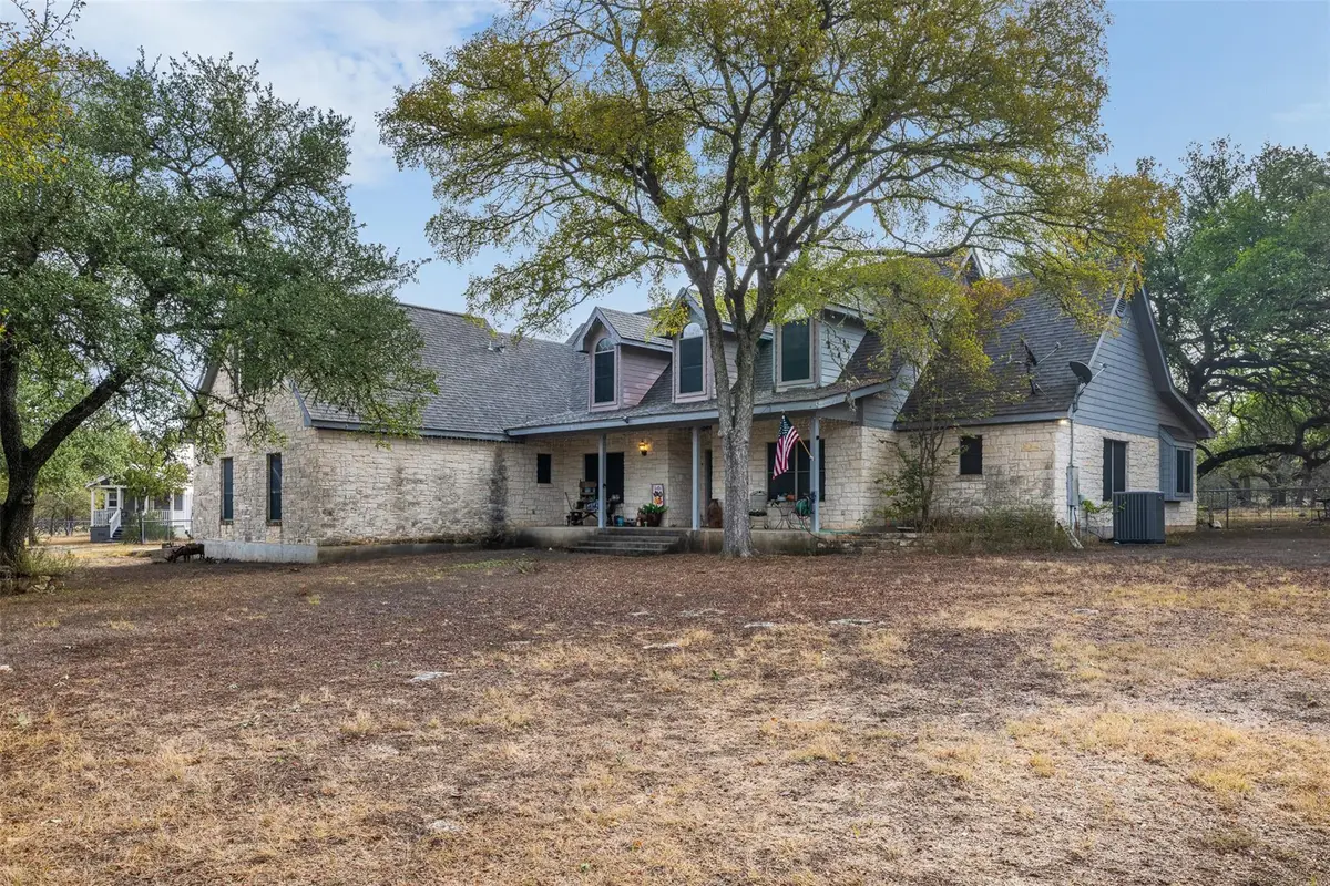 3801 W Fm 150, Kyle, TX 78640 - Image #1