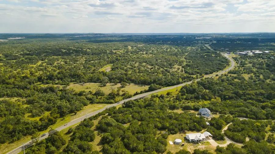 31171 Ranch Road 12, Dripping Springs, TX 78620 - Image #2