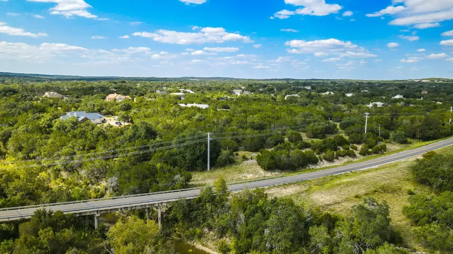 31171 Ranch Road 12, Dripping Springs, TX 78620 - Image #3