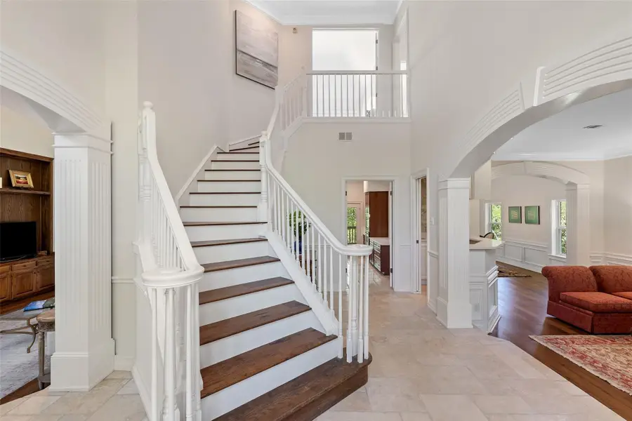 1300 Puddleby Cv, Austin, TX 78746 - #3