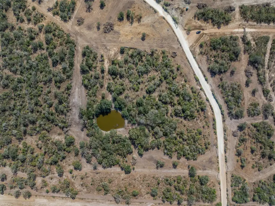 Lot 2 County Road 211, Smiley, TX 78159 - Image #3