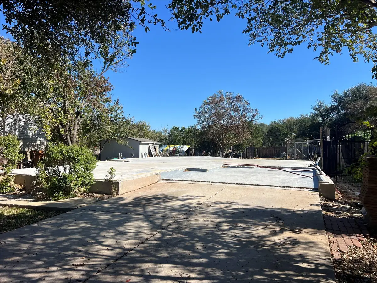 1130 Welch Way, Cedar Park, TX 78613 - Image #1