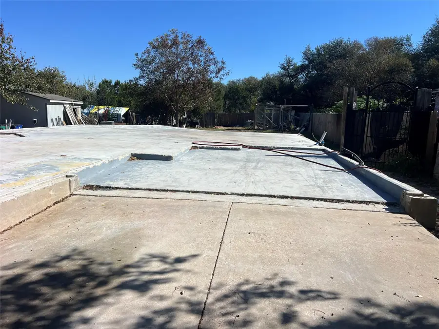 1130 Welch Way, Cedar Park, TX 78613 - Image #2