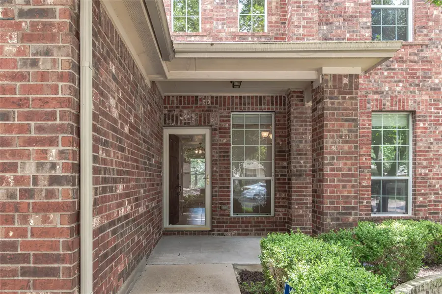 12017 Cherisse Dr, Austin, TX 78739 - #3