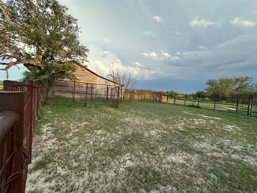 TBD Fm 3023, Goldthwaite, TX 76844 - #2