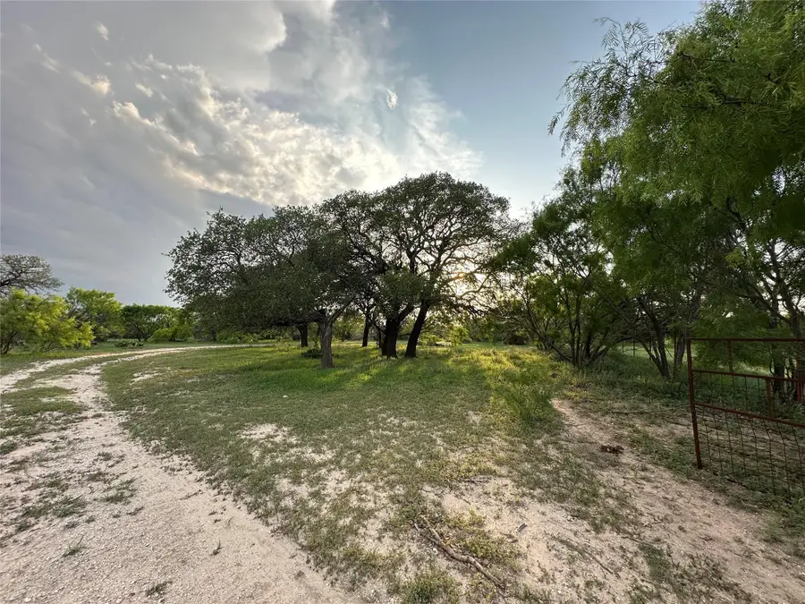 TBD Fm 3023, Goldthwaite, TX 76844 - #3
