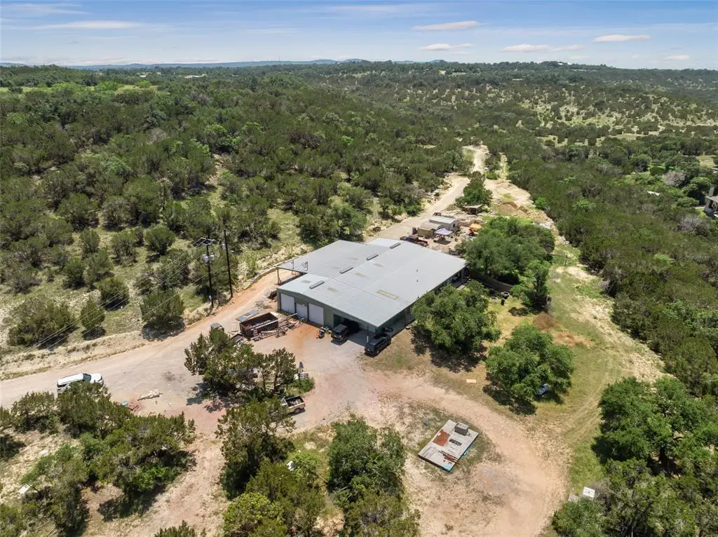 21511 W State Hy 71 W, Spicewood, TX 78669 - #1