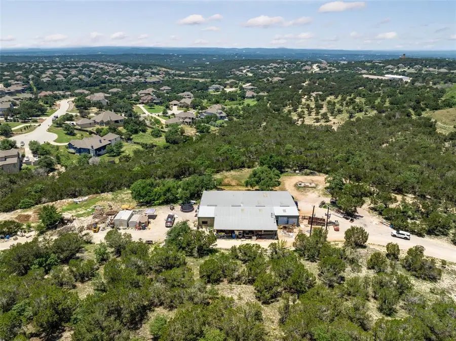 21511 W State Hy 71 W, Spicewood, TX 78669 - #2
